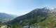 Albinen 30.04.2025 14:24