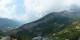 Albinen 30.06.2025 14:24