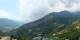 Albinen 03.07.2025 14:24