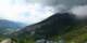 Albinen 09.05.2025 14:24