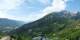 Albinen 20.05.2025 14:24
