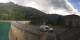 Anzère 30.06.2025 14:24
