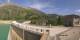 Anzère 08.06.2025 14:24