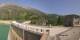 Anzère 08.06.2025 14:24