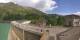 Anzère 14.06.2025 14:24
