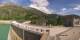 Anzère 14.06.2025 14:24