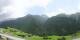 Ardez 15.06.2025 14:25