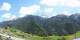 Ardez 30.04.2025 14:25