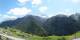 Ardez 30.04.2025 14:25