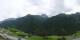 Ardez 11.07.2025 14:25