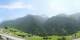 Ardez 08.06.2025 14:25