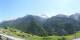 Ardez 29.04.2025 14:25