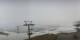 Axalp 14.03.2025 14:25