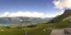 Axalp 08.07.2025 14:25