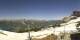 Axalp 30.04.2025 14:25