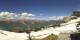 Axalp 30.04.2025 14:25