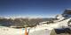 Axalp 03.03.2025 14:26