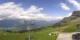 Axalp 08.06.2025 14:25