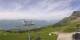 Axalp 08.06.2025 14:25
