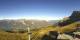 Axalp 02.11.2024 14:29