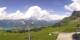 Axalp 03.07.2025 14:25