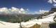 Axalp 29.04.2025 14:25