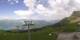 Axalp 15.06.2025 14:25