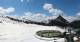 Cortina d'Ampezzo 30.04.2025 14:30