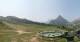 Cortina d'Ampezzo 09.06.2025 14:29
