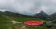 Cortina d'Ampezzo 22.06.2025 14:29