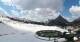 Cortina d'Ampezzo 29.04.2025 14:30