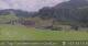 Großarl 09.07.2025 14:29