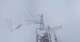 Sölden 14.03.2025 14:30