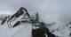 Sölden 15.06.2025 14:29