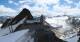 Sölden 01.07.2025 14:29