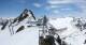 Sölden 08.06.2025 14:29