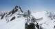 Sölden 09.06.2025 14:29
