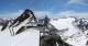 Sölden 14.06.2025 14:29