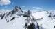 Sölden 29.04.2025 14:30