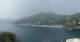 Bergeggi 15.06.2025 14:29