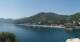 Bergeggi 30.04.2025 14:30