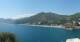 Bergeggi 30.04.2025 14:30