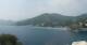 Bergeggi 08.06.2025 14:30