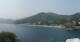 Bergeggi 09.06.2025 14:29
