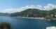 Bergeggi 29.04.2025 14:30