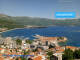 Budva 30.04.2025 14:30