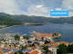 Budva 19.04.2025 14:30