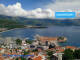 Budva 16.03.2025 14:30