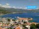 Budva 11.07.2025 14:29