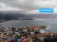 Budva 30.01.2025 14:31